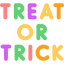 Halloween icon 64x64